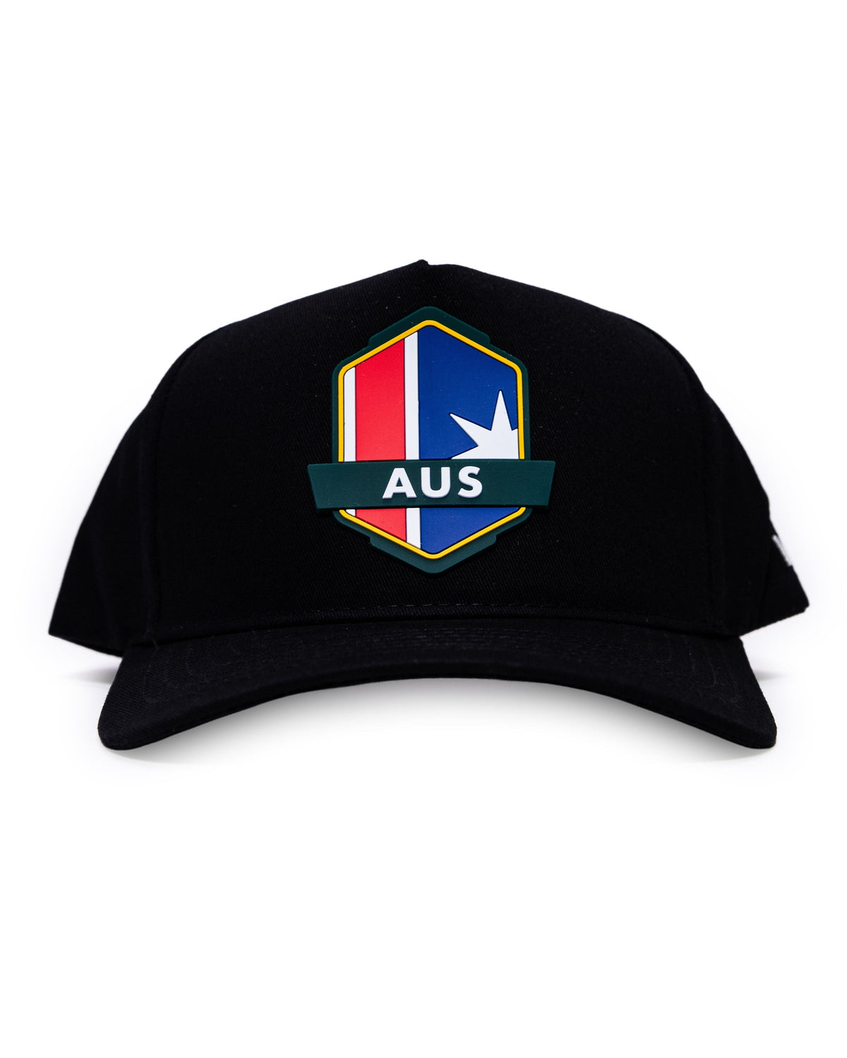 OWWC Australia Baseball Cap