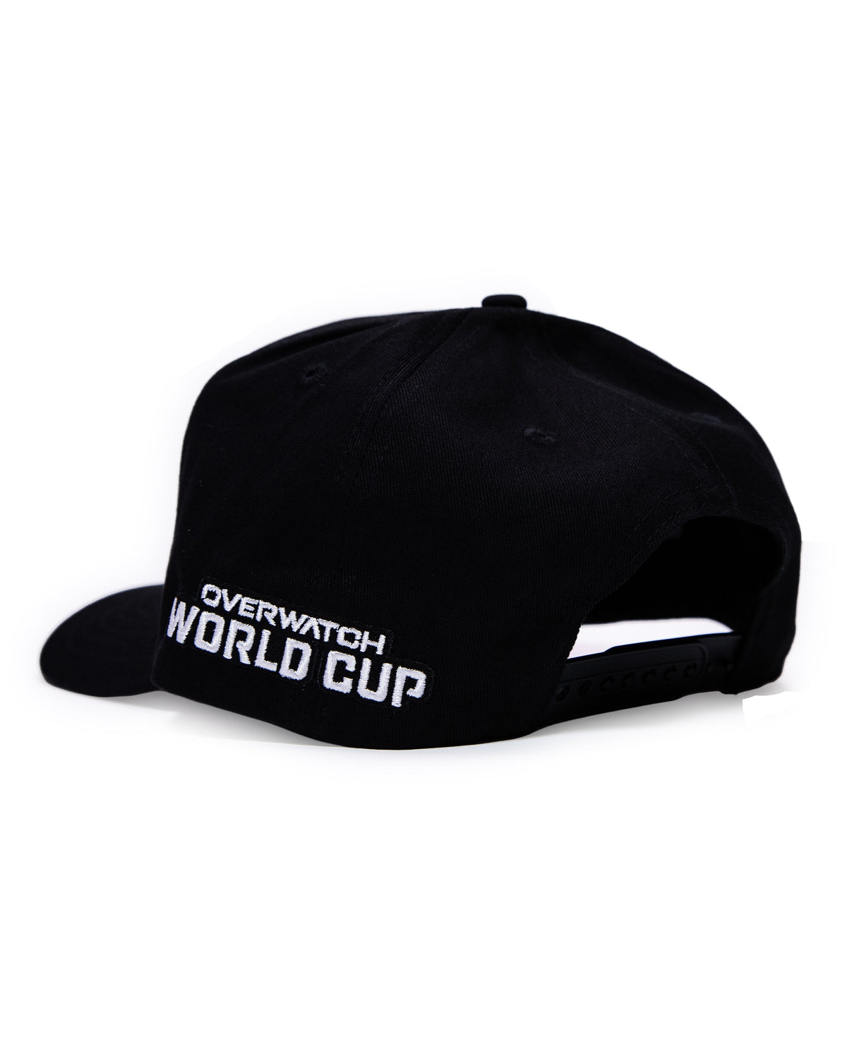 OWWC Australia Baseball Cap