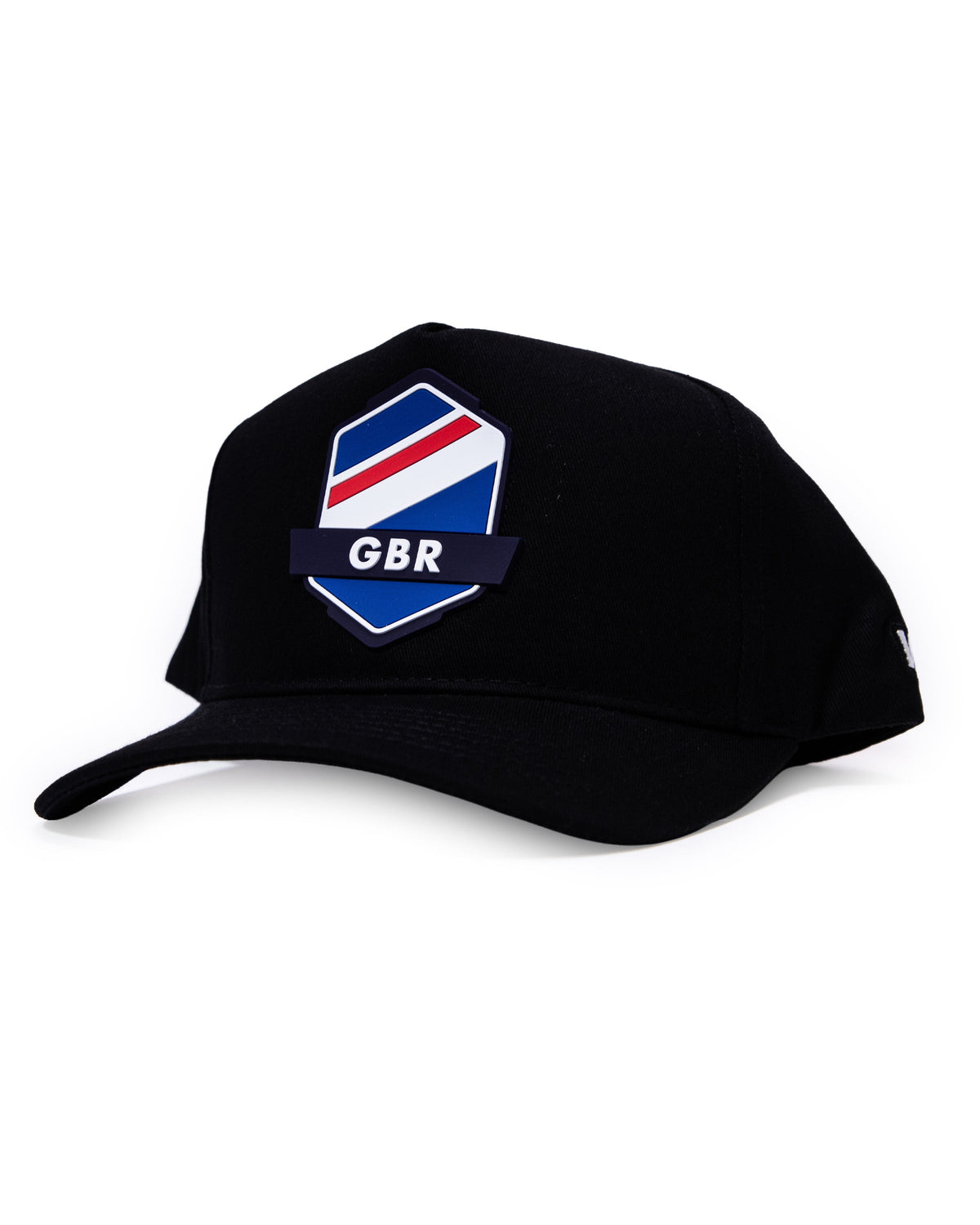 OWWC Great Britain Baseball Cap